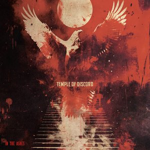 Black out the Sun - Single