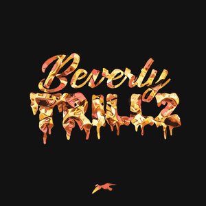 Beverly Trillz