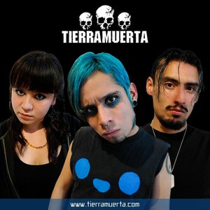 Avatar for TIERRAMUERTA