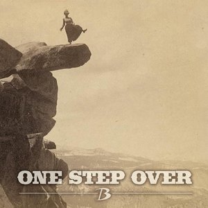 One Step Over