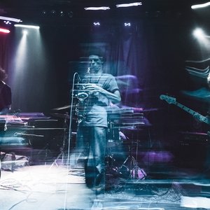 Allarme için avatar