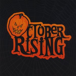 October Rising