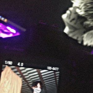 KALXSH 的头像