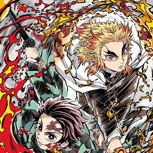 劇場版「鬼滅の刃」無限列車編 劇伴音楽集 -フィルムスコアリング版 STEREO MIX-