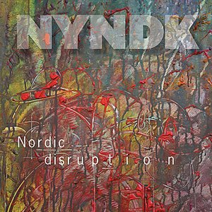 Nordic Disruption