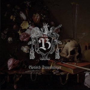 Gotisch Traumtänzer