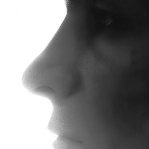 Avatar for Ensamma Vargen
