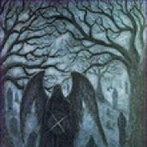 Avatar for Dark Hour