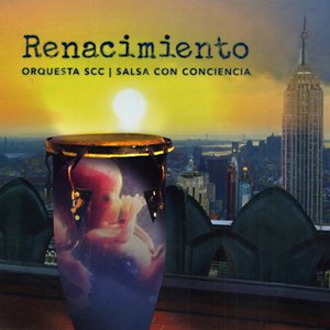 Orquesta SCC 的头像