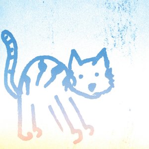 Cat Scratches - EP