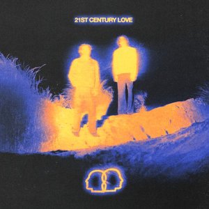 21st Century Love