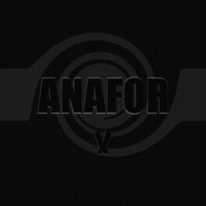 Anafor