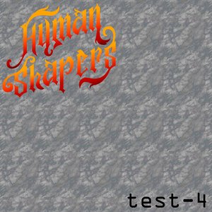 Test-4