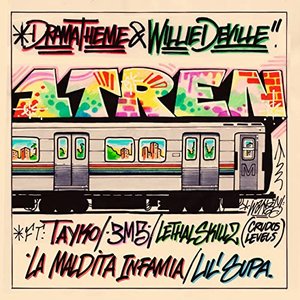 1 Tren
