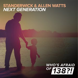 Avatar for Standerwick & Allen Watts