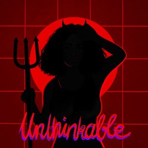 Unthinkable - Single
