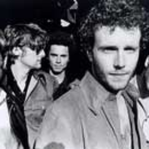 Old Pike photo provided by Last.fm