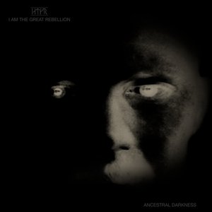 Ancestral Darkness