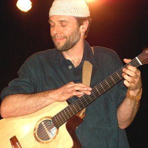 Tony Kaltenberg 的头像