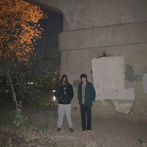 Avatar de Lights Strung Like Stars