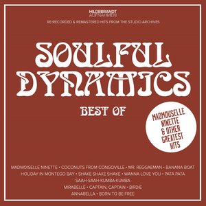 Best Of (Re-Recorded and Remastered)