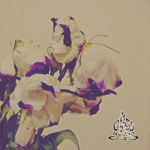 Out of Your Mind - Single