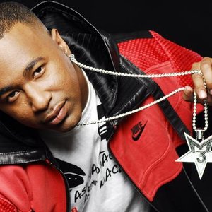 So Fly (featuring Shawty Lo & Yung Joc), por Slim (Of 112)