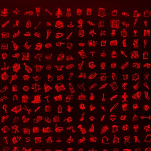 Rewrap The Repap Compilation