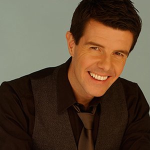 Gavin Lee as Bert için avatar
