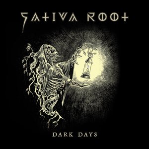 Dark Days