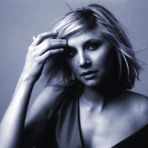 Avatar de Elliot (Sarah Chalke)