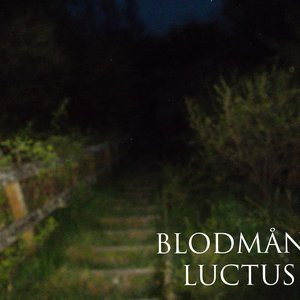 Luctus