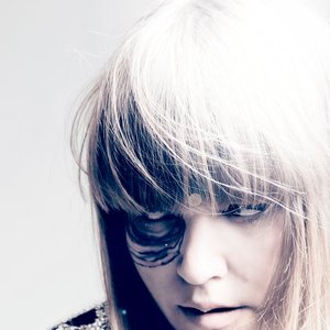 Ingvild Østgård 的头像