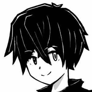 Avatar for Kyutatsuki