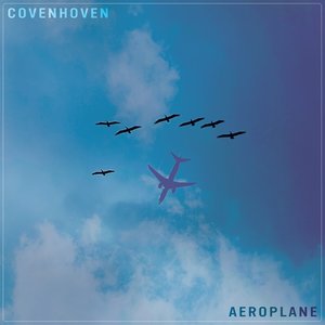 Aeroplane