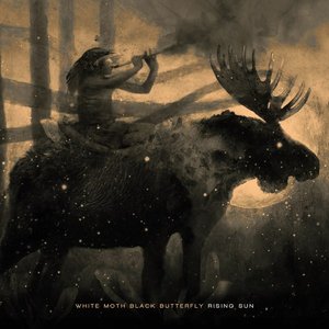 Rising Sun - EP