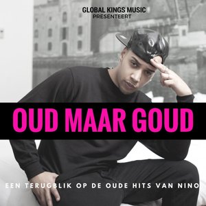Oud Maar Goud [Explicit]