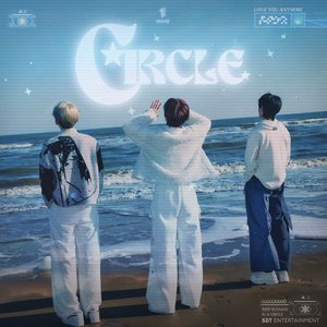 CIRCLE
