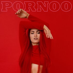 Pornoo - Single