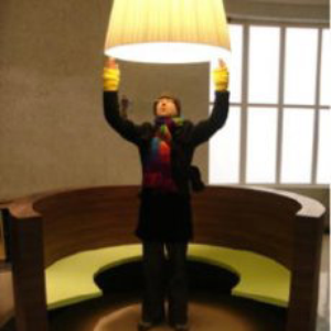 Christophe Bailleau photo provided by Last.fm