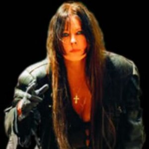 Jutta Weinhold 的头像