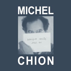 Musiques concrètes 1988-91