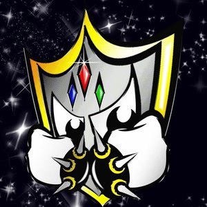 Ultra Shield 的头像