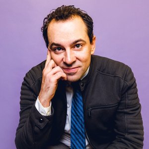 Avatar for Rob McClure