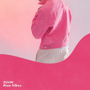 Flyin 的头像