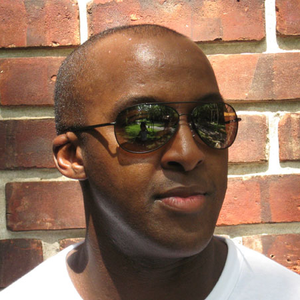 Wayne Gardiner photo provided by Last.fm