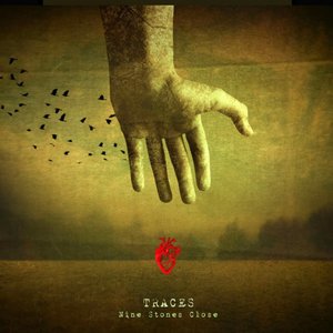 Traces (Remastered Version)