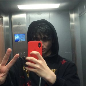 Avatar di VisaGangBeatz