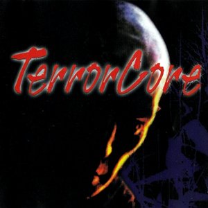 Terrorcore