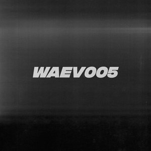 WAEV005
